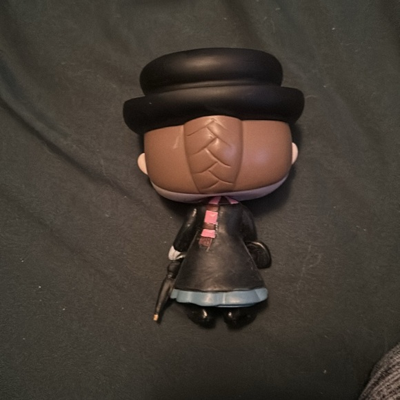 Mary Poppins Pop - Picture 2 of 2